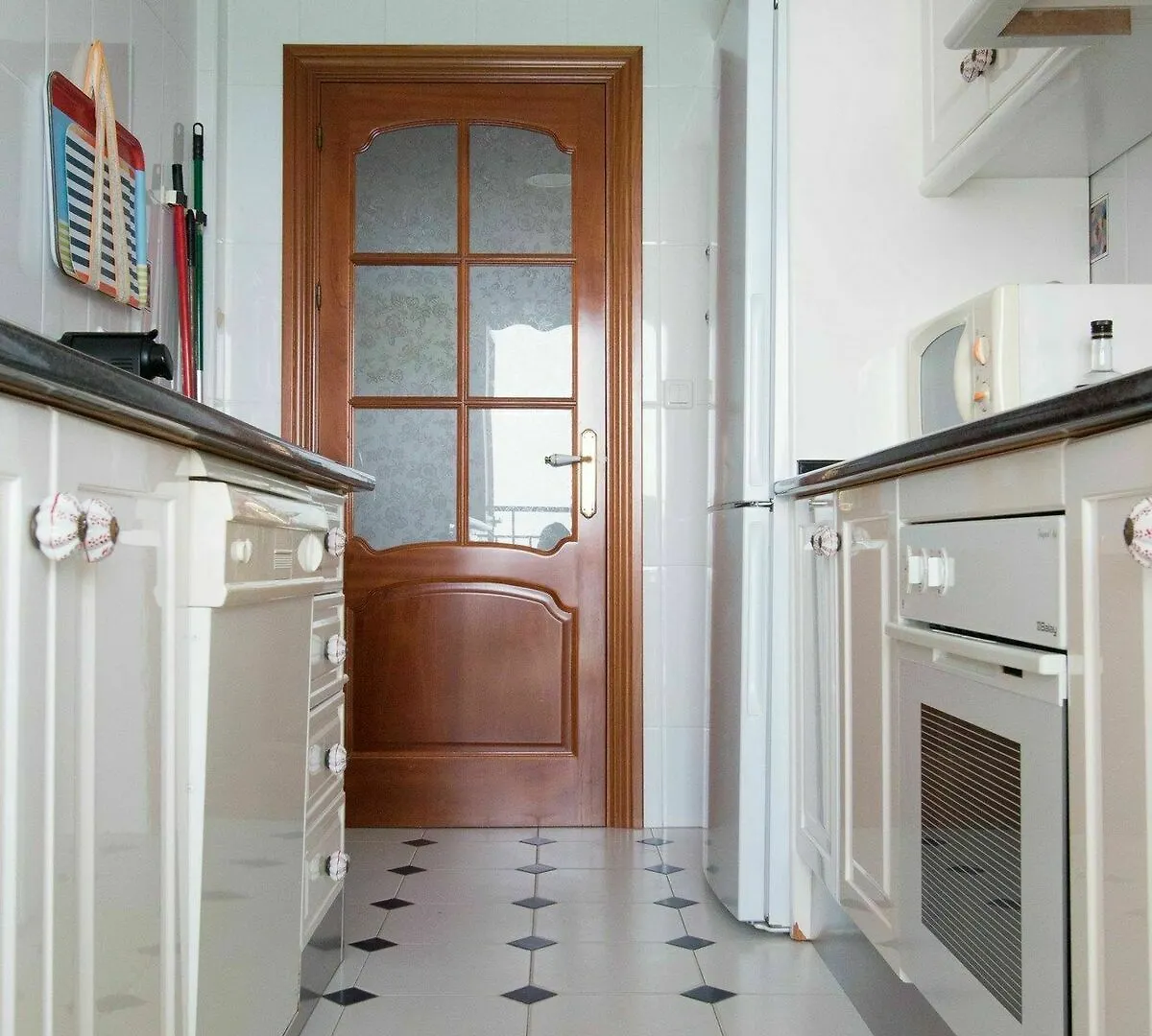 Apartment Holidays2Carvajal Sea Side Fuengirola